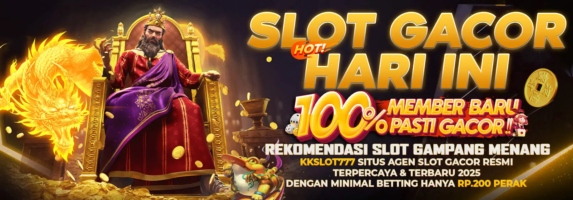 Premium89