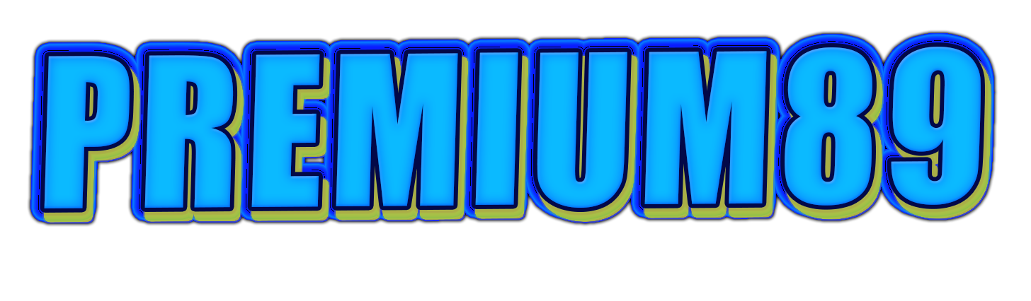 PREMIUM89