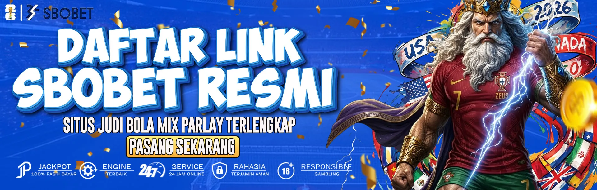 PREMIUM89